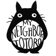 totoro